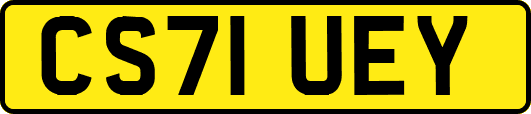 CS71UEY