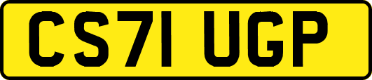 CS71UGP