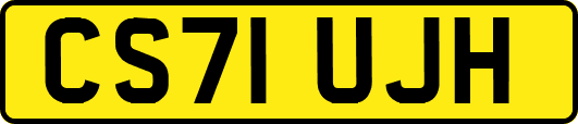 CS71UJH
