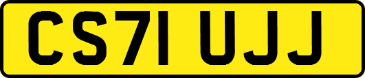 CS71UJJ