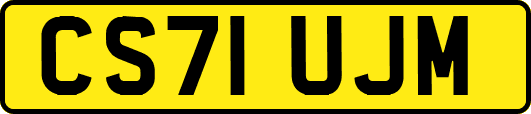 CS71UJM