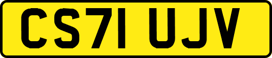 CS71UJV