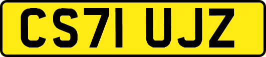 CS71UJZ