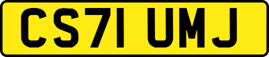 CS71UMJ