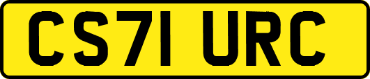 CS71URC