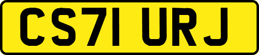 CS71URJ