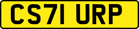 CS71URP
