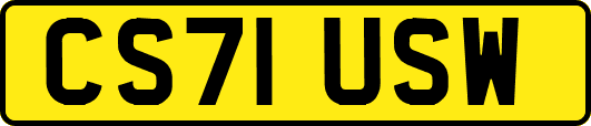 CS71USW