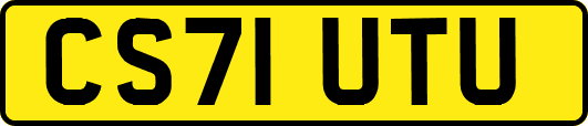 CS71UTU