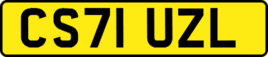 CS71UZL