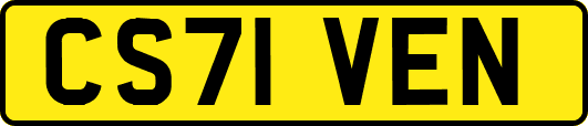 CS71VEN