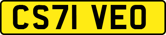 CS71VEO