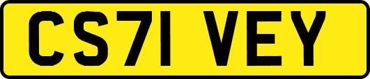 CS71VEY
