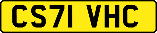 CS71VHC