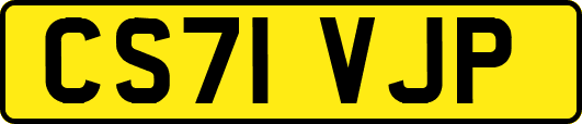 CS71VJP