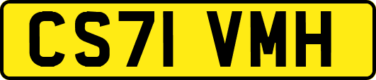 CS71VMH