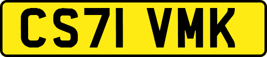 CS71VMK