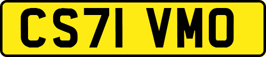 CS71VMO
