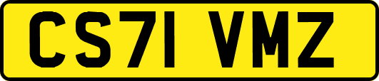 CS71VMZ