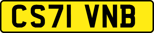 CS71VNB
