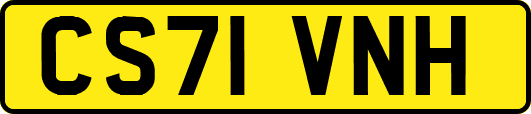 CS71VNH
