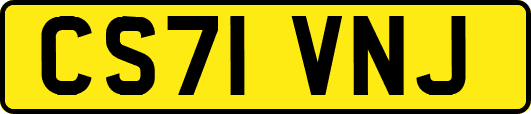 CS71VNJ