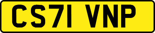 CS71VNP