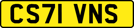 CS71VNS