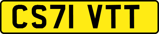 CS71VTT