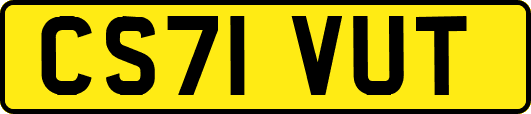 CS71VUT