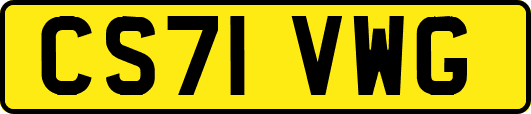 CS71VWG