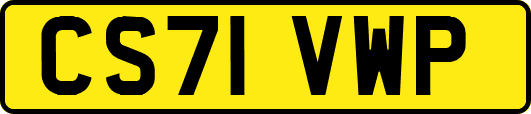 CS71VWP