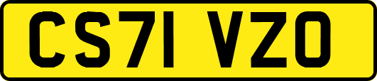 CS71VZO