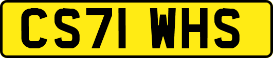 CS71WHS