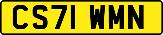 CS71WMN