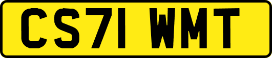 CS71WMT