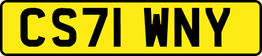 CS71WNY