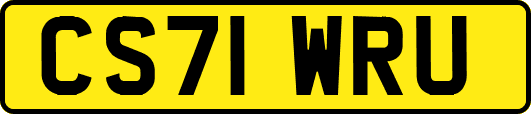 CS71WRU