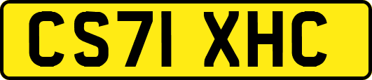 CS71XHC