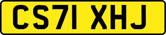 CS71XHJ