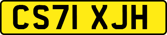 CS71XJH