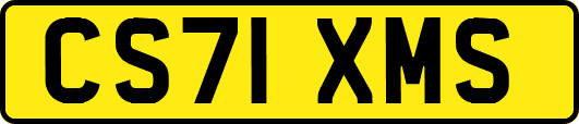 CS71XMS