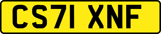 CS71XNF