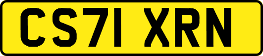 CS71XRN