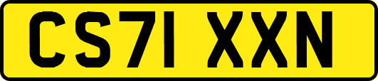 CS71XXN