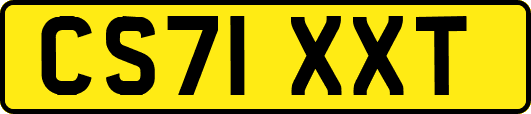 CS71XXT