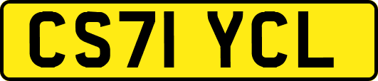 CS71YCL