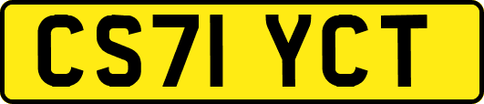 CS71YCT