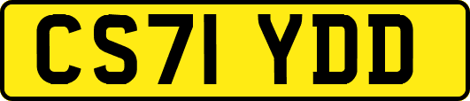 CS71YDD
