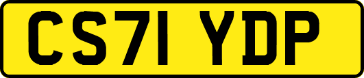 CS71YDP